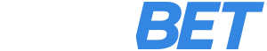 4rabet logo